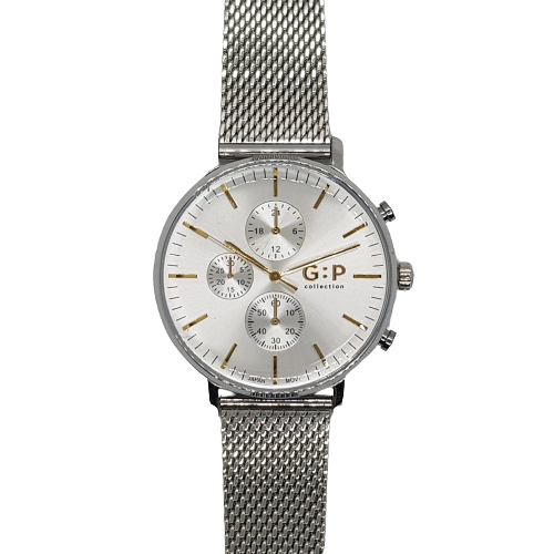 Born Pretty 1PC 8ml Peach  Cuticle Revetalizer