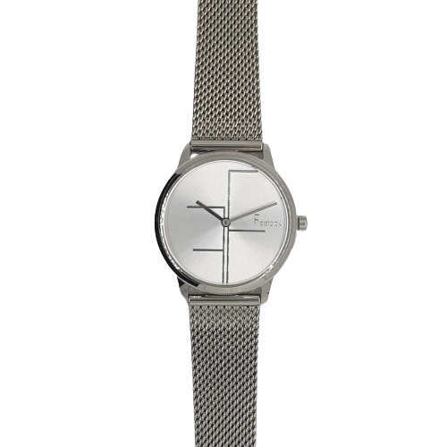 Born Pretty 1PC 8ml Peach  Cuticle Revetalizer