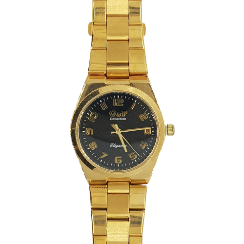 Born Pretty 1PC 8ml Peach  Cuticle Revetalizer