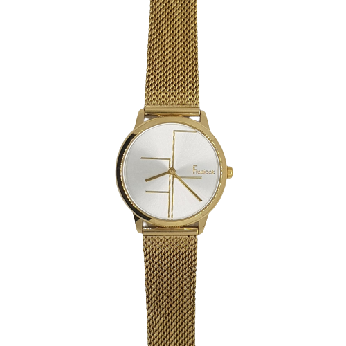 Born Pretty 1PC 8ml Peach  Cuticle Revetalizer