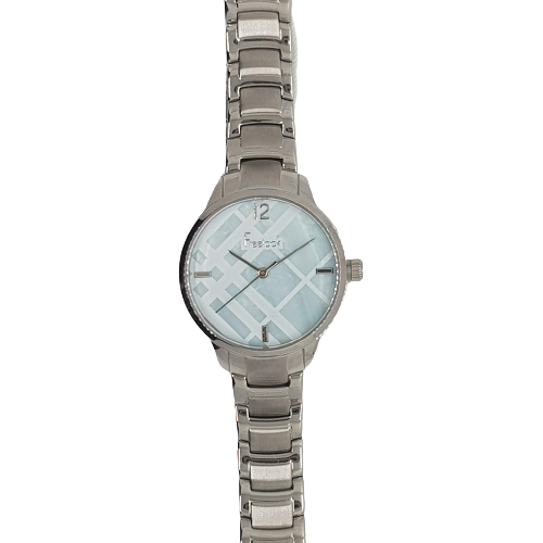 Born Pretty 1PC 8ml Peach  Cuticle Revetalizer