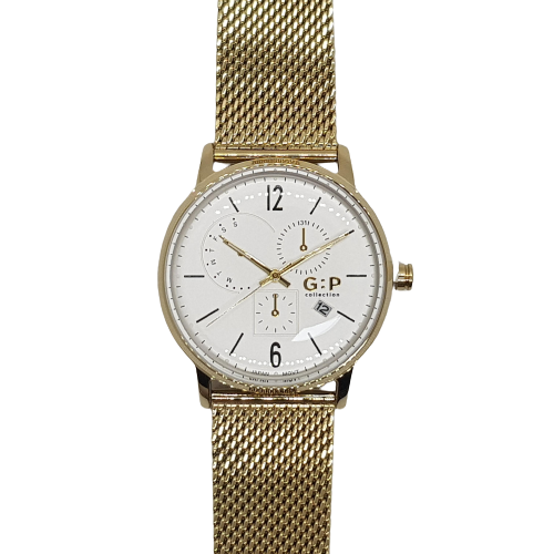 Born Pretty 1PC 8ml Peach  Cuticle Revetalizer