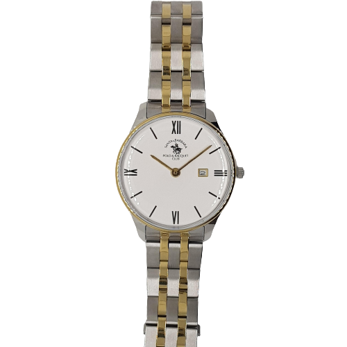 Born Pretty 1PC 8ml Peach  Cuticle Revetalizer