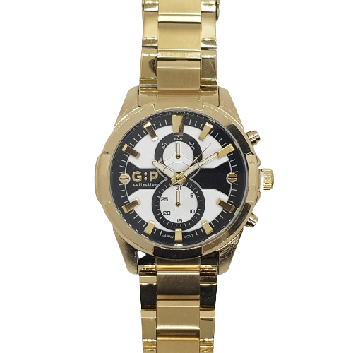 Born Pretty 1PC 8ml Peach  Cuticle Revetalizer