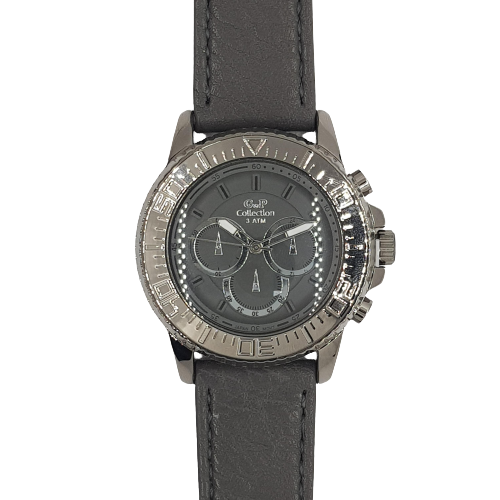 Born Pretty 1PC 8ml Peach  Cuticle Revetalizer