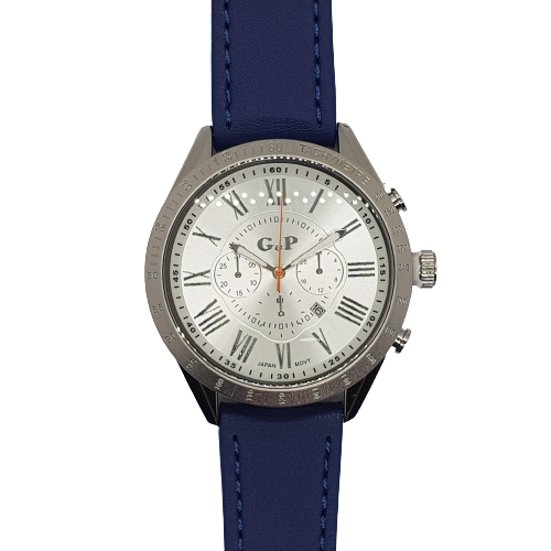 Born Pretty 1PC 8ml Peach  Cuticle Revetalizer