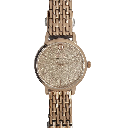 Born Pretty 1PC 8ml Peach  Cuticle Revetalizer