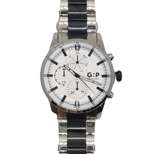 Born Pretty 1PC 8ml Peach  Cuticle Revetalizer