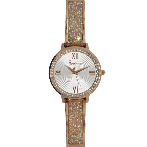 Born Pretty 1PC 8ml Peach  Cuticle Revetalizer