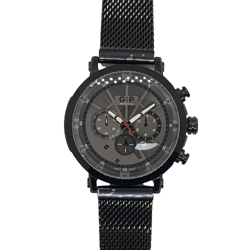 Born Pretty 1PC 8ml Peach  Cuticle Revetalizer