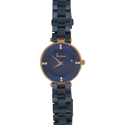 Born Pretty 1PC 8ml Peach  Cuticle Revetalizer