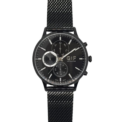 Born Pretty 1PC 8ml Peach  Cuticle Revetalizer