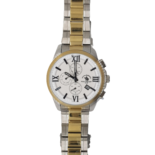 Born Pretty 1PC 8ml Peach  Cuticle Revetalizer