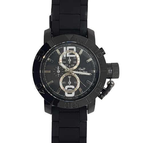 Born Pretty 1PC 8ml Peach  Cuticle Revetalizer