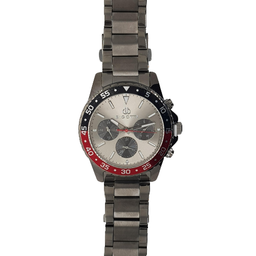 Born Pretty 1PC 8ml Peach  Cuticle Revetalizer