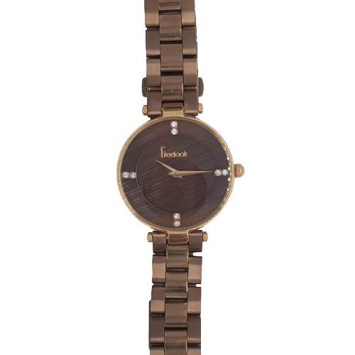 Born Pretty 1PC 8ml Peach  Cuticle Revetalizer