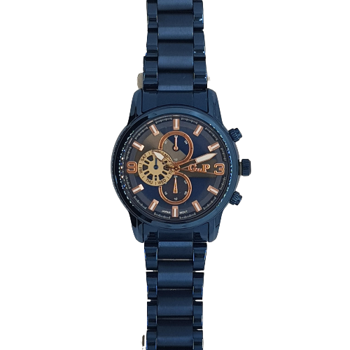 Born Pretty 1PC 8ml Peach  Cuticle Revetalizer