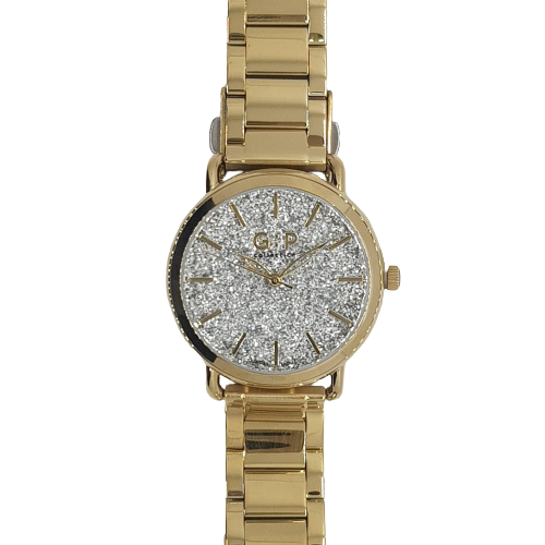 Born Pretty 1PC 8ml Peach  Cuticle Revetalizer