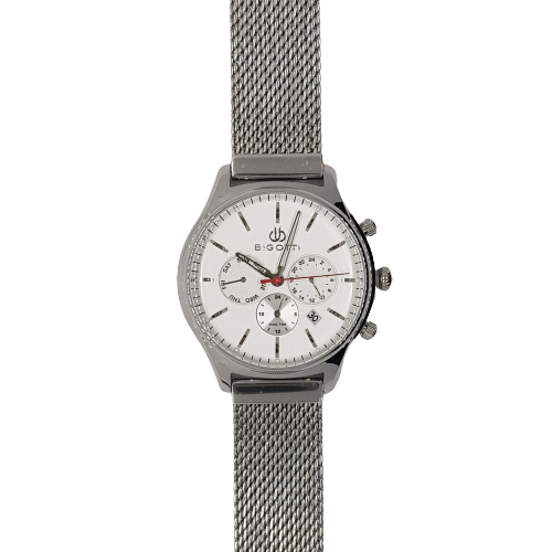 Born Pretty 1PC 8ml Peach  Cuticle Revetalizer