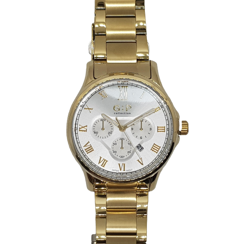 Born Pretty 1PC 8ml Peach  Cuticle Revetalizer