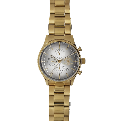 Born Pretty 1PC 8ml Peach  Cuticle Revetalizer