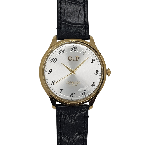 Born Pretty 1PC 8ml Peach  Cuticle Revetalizer