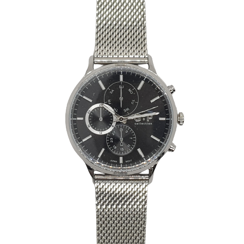 Born Pretty 1PC 8ml Peach  Cuticle Revetalizer