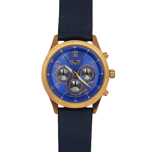 Born Pretty 1PC 8ml Peach  Cuticle Revetalizer