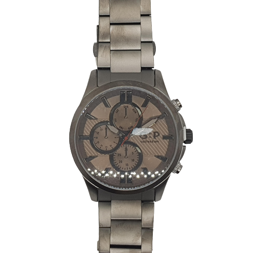 Born Pretty 1PC 8ml Peach  Cuticle Revetalizer