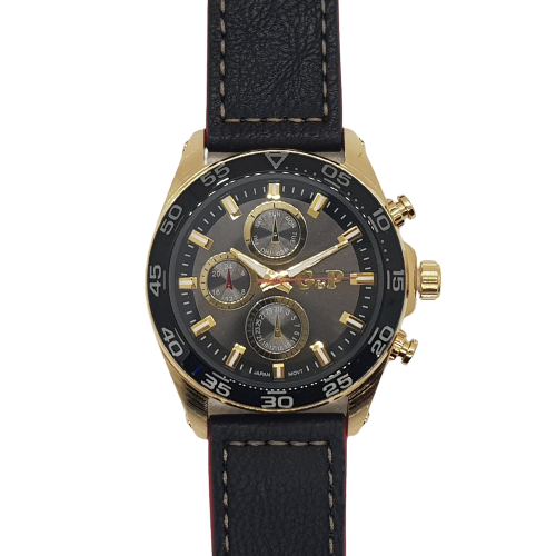 Born Pretty 1PC 8ml Peach  Cuticle Revetalizer