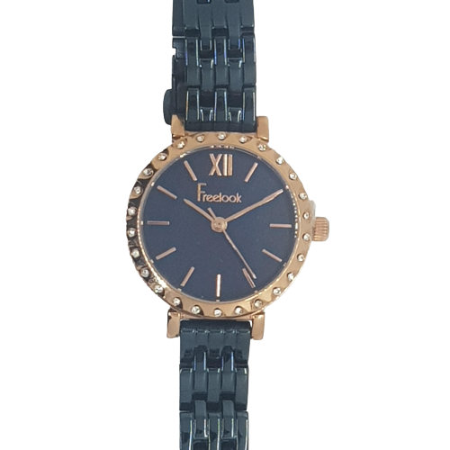 Born Pretty 1PC 8ml Peach  Cuticle Revetalizer