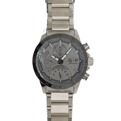 Born Pretty 1PC 8ml Peach  Cuticle Revetalizer