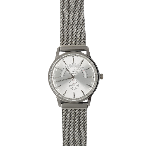 Born Pretty 1PC 8ml Peach  Cuticle Revetalizer