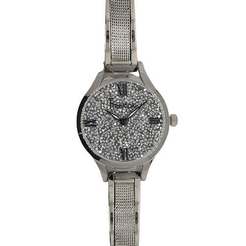 Born Pretty 1PC 8ml Peach  Cuticle Revetalizer