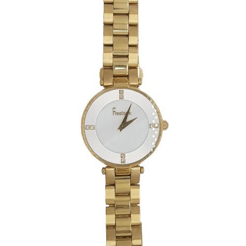 Born Pretty 1PC 8ml Peach  Cuticle Revetalizer