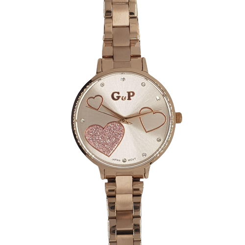 Born Pretty 1PC 8ml Peach  Cuticle Revetalizer