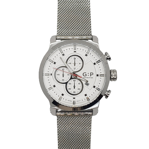 Born Pretty 1PC 8ml Peach  Cuticle Revetalizer