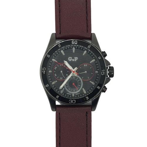 Born Pretty 1PC 8ml Peach  Cuticle Revetalizer