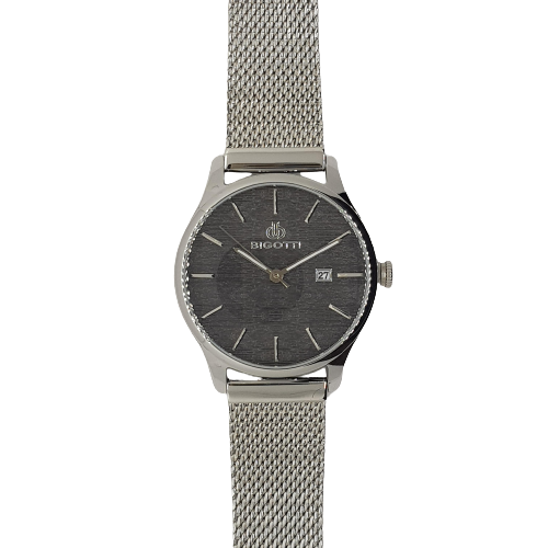 Born Pretty 1PC 8ml Peach  Cuticle Revetalizer