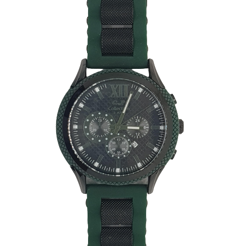 Born Pretty 1PC 8ml Peach  Cuticle Revetalizer