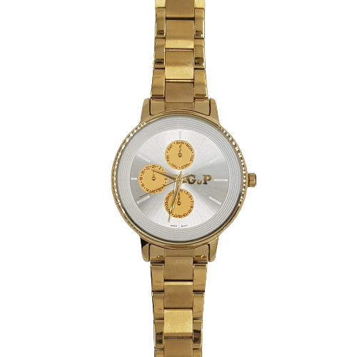 Born Pretty 1PC 8ml Peach  Cuticle Revetalizer