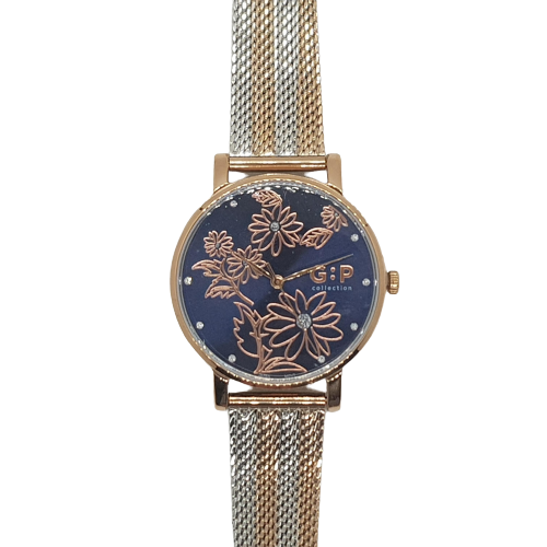 Born Pretty 1PC 8ml Peach  Cuticle Revetalizer