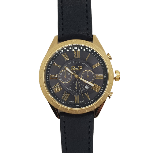 Born Pretty 1PC 8ml Peach  Cuticle Revetalizer