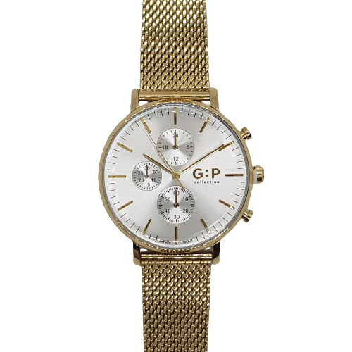 Born Pretty 1PC 8ml Peach  Cuticle Revetalizer