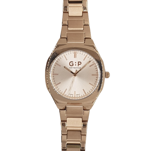 Born Pretty 1PC 8ml Peach  Cuticle Revetalizer