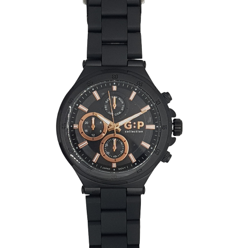 Born Pretty 1PC 8ml Peach  Cuticle Revetalizer