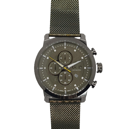 Born Pretty 1PC 8ml Peach  Cuticle Revetalizer