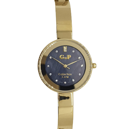 Born Pretty 1PC 8ml Peach  Cuticle Revetalizer