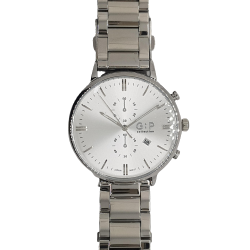 Born Pretty 1PC 8ml Peach  Cuticle Revetalizer