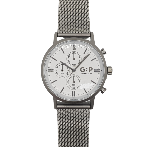 Born Pretty 1PC 8ml Peach  Cuticle Revetalizer